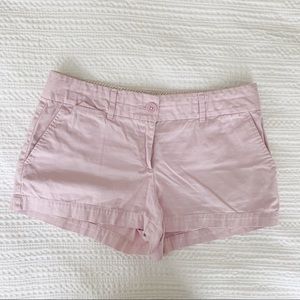 LOFT Shorts